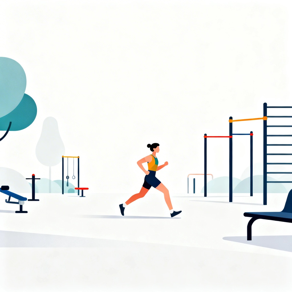 Como Encontrar Motivação para Exercitar-se